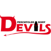 Uhlz Perchtoldsdorf Devils