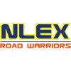 NLEX Road Warriors
