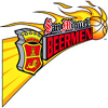 San Miguel Beermen