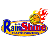 Rain or Shine Elasto Painters