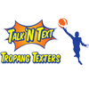 TNT Tropang Giga