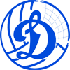 Dinamo-LO