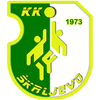 Skrljevo