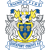 Stockport