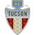 FC Tucson