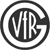 VfR Garching