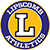 Lipscomb
