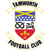 Tamworth
