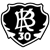 Västerås BK 30 Women