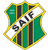 Sunnersta AIF