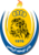 Abu Salim SC