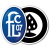 FC Lustenau/Dornbirn Women