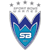 Sport Boys Warnes