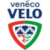 Velo Women
