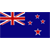 New Zealand