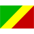 DR Congo Women