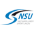 Neckarsulmer Sport-Union