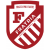 FK Fratria
