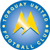 Torquay