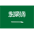 Saudi Arabia