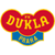 Dukla Praha U21