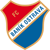 Banik Ostrava U21