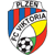 Viktoria Plzen U21