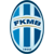 Mlada Boleslav U21