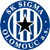 Sigma Olomouc U21