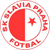 Slavia Prague U21