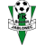 FK Jablonec U19