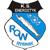 ROW 1964 Rybnik