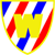 Wloclavia Wloclawek