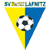 SV Lafnitz
