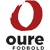 Oure FA