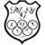 Mejrup GU