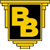 Bramming B