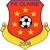 AFA Olaine