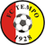 FC Tempo Prague