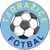 TJ Drazice