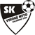 SK Vysoke Myto