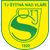 Tj Stitna Nad Vlari