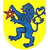 Stara Rise