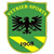 Veyrier Sports