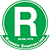 Rommen SK