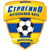 Strogino