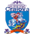SCM Craiova