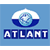 Atlant BarGU Women