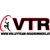 VT Roadrunners Women