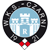 Czarni Radom